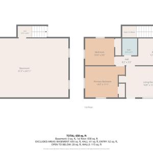 Photo #24 of 804 12th Street, Altavista, VA 0.2 acres