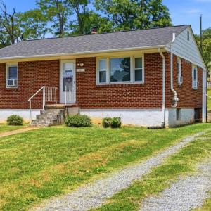Photo #12 of 804 12th Street, Altavista, VA 0.2 acres