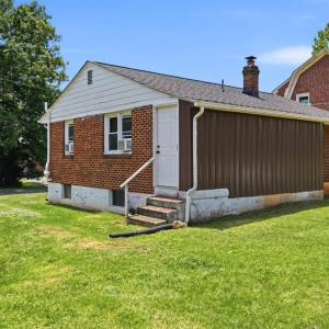 Photo #14 of 804 12th Street, Altavista, VA 0.2 acres