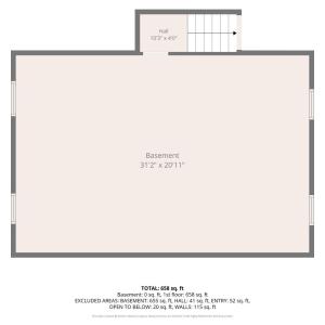 Photo #25 of 804 12th Street, Altavista, VA 0.2 acres