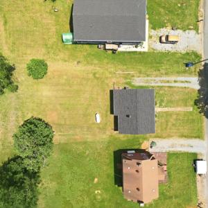 Photo #18 of 804 12th Street, Altavista, VA 0.2 acres