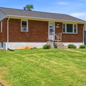 Photo #13 of 804 12th Street, Altavista, VA 0.2 acres