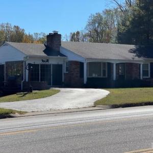 Photo #3 of 899 Burks Hill Rd, Bedford, VA 1.4 acres