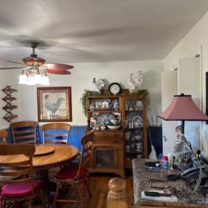 Photo #11 of 899 Burks Hill Rd, Bedford, VA 1.4 acres