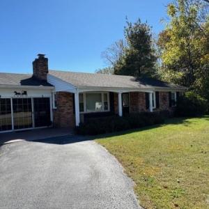 Photo #5 of 899 Burks Hill Rd, Bedford, VA 1.4 acres