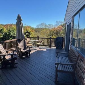 Photo #6 of 899 Burks Hill Rd, Bedford, VA 1.4 acres
