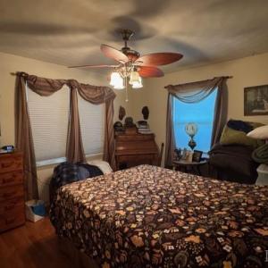 Photo #13 of 899 Burks Hill Rd, Bedford, VA 1.4 acres