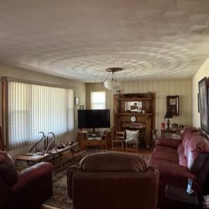 Photo #8 of 899 Burks Hill Rd, Bedford, VA 1.4 acres