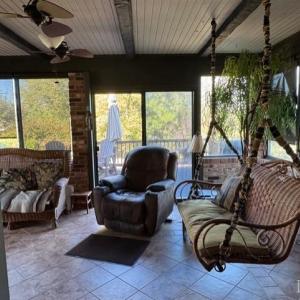 Photo #26 of 899 Burks Hill Rd, Bedford, VA 1.4 acres