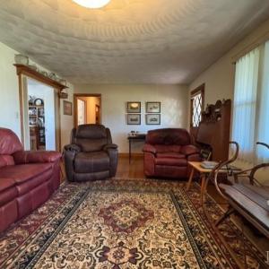 Photo #9 of 899 Burks Hill Rd, Bedford, VA 1.4 acres