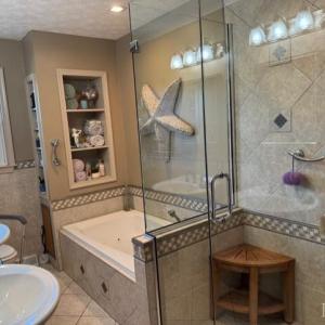 Photo #20 of 899 Burks Hill Rd, Bedford, VA 1.4 acres