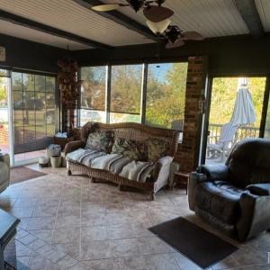 Photo #23 of 899 Burks Hill Rd, Bedford, VA 1.4 acres