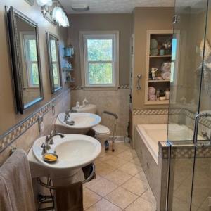 Photo #22 of 899 Burks Hill Rd, Bedford, VA 1.4 acres