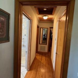 Photo #17 of 899 Burks Hill Rd, Bedford, VA 1.4 acres