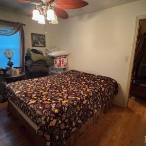 Photo #14 of 899 Burks Hill Rd, Bedford, VA 1.4 acres