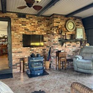 Photo #25 of 899 Burks Hill Rd, Bedford, VA 1.4 acres