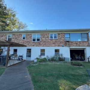 Photo #34 of 899 Burks Hill Rd, Bedford, VA 1.4 acres