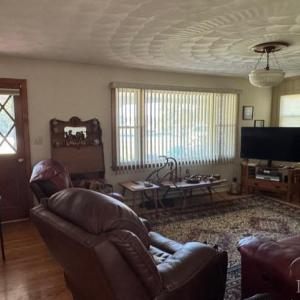 Photo #7 of 899 Burks Hill Rd, Bedford, VA 1.4 acres