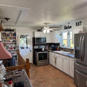 Photo #12 of 899 Burks Hill Rd, Bedford, VA 1.4 acres