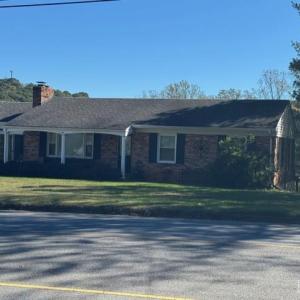 Photo #4 of 899 Burks Hill Rd, Bedford, VA 1.4 acres