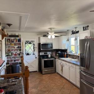 Photo #10 of 899 Burks Hill Rd, Bedford, VA 1.4 acres