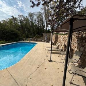 Photo #30 of 899 Burks Hill Rd, Bedford, VA 1.4 acres