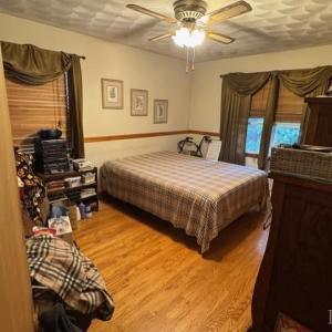 Photo #15 of 899 Burks Hill Rd, Bedford, VA 1.4 acres