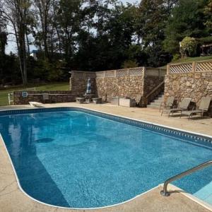 Photo #31 of 899 Burks Hill Rd, Bedford, VA 1.4 acres