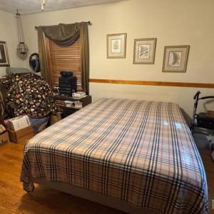 Photo #16 of 899 Burks Hill Rd, Bedford, VA 1.4 acres