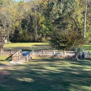 Photo #27 of 899 Burks Hill Rd, Bedford, VA 1.4 acres