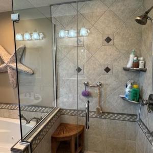 Photo #18 of 899 Burks Hill Rd, Bedford, VA 1.4 acres