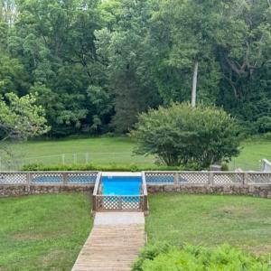 Photo #37 of 899 Burks Hill Rd, Bedford, VA 1.4 acres