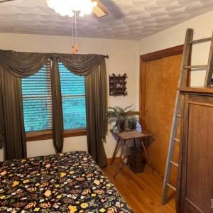 Photo #36 of 899 Burks Hill Rd, Bedford, VA 1.4 acres