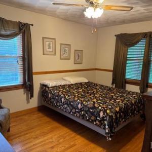 Photo #34 of 899 Burks Hill Rd, Bedford, VA 1.4 acres