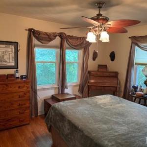 Photo #35 of 899 Burks Hill Rd, Bedford, VA 1.4 acres