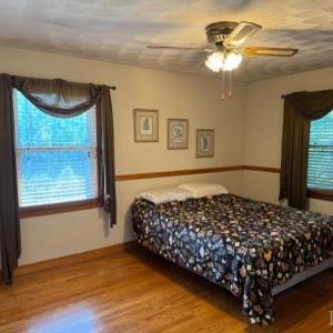 Photo #16 of 899 Burks Hill Rd, Bedford, VA 1.4 acres