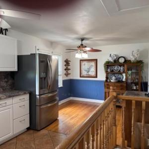 Photo #11 of 899 Burks Hill Rd, Bedford, VA 1.4 acres