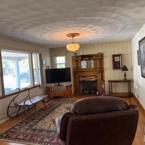 Photo #12 of 899 Burks Hill Rd, Bedford, VA 1.4 acres