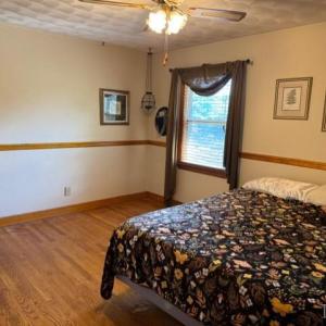 Photo #17 of 899 Burks Hill Rd, Bedford, VA 1.4 acres