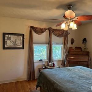 Photo #18 of 899 Burks Hill Rd, Bedford, VA 1.4 acres