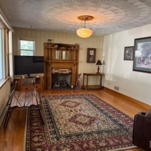 Photo #14 of 899 Burks Hill Rd, Bedford, VA 1.4 acres