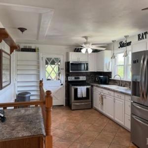 Photo #8 of 899 Burks Hill Rd, Bedford, VA 1.4 acres