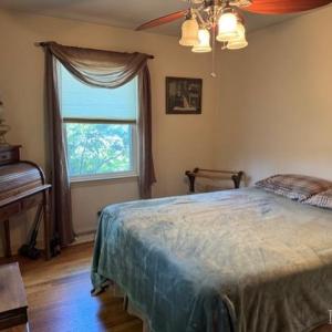 Photo #19 of 899 Burks Hill Rd, Bedford, VA 1.4 acres