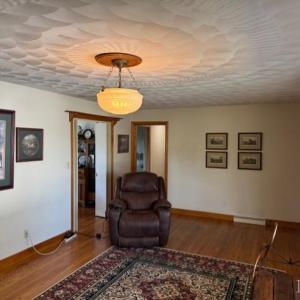 Photo #13 of 899 Burks Hill Rd, Bedford, VA 1.4 acres