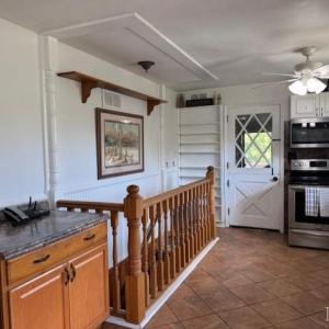 Photo #10 of 899 Burks Hill Rd, Bedford, VA 1.4 acres