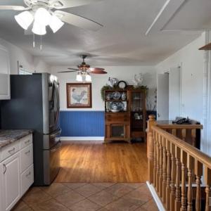 Photo #9 of 899 Burks Hill Rd, Bedford, VA 1.4 acres