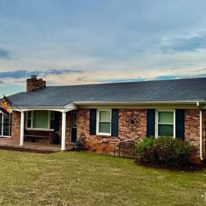 Photo #3 of 899 Burks Hill Rd, Bedford, VA 1.4 acres
