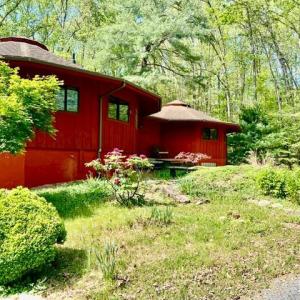 Photo #57 of 1099 Rising Star Drive, Bedford, VA 5.0 acres