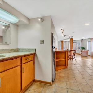 Photo #39 of 1099 Rising Star Drive, Bedford, VA 5.0 acres