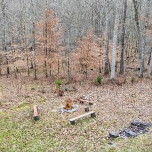 Photo #47 of 1099 Rising Star Drive, Bedford, VA 5.0 acres
